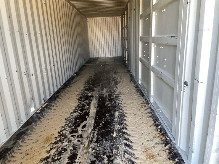 #1092-•-40'-high-cube-multi-door-shipping-container-image-11