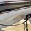 #2000-•-1986-crestliner-nordic-17'-boat-(has-wi-title)-image-24