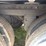 2016-stoughton-van-image-18