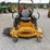 hustler-hyperdrive-zero-turn-mower-6681-image-2