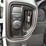 2023-chevrolet-2500-image-23