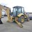 2023-caterpillar-420-xe-image-3