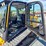 2024-jcb-3ts-8t-image-24