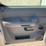 2009-chevrolet-silverado-2500-image-19