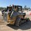 2015-deere-323e-image-3