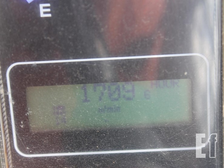 takeuchi-tl8-image-20