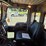 2026-kenworth-t800-image-16