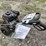 new-simpson-208cc-megashot-ms61043-3000psi-pressure-washer-image-4