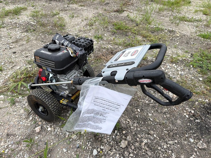 new-simpson-208cc-megashot-ms61043-3000psi-pressure-washer-image-4