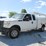2012-ford-f350-image-10