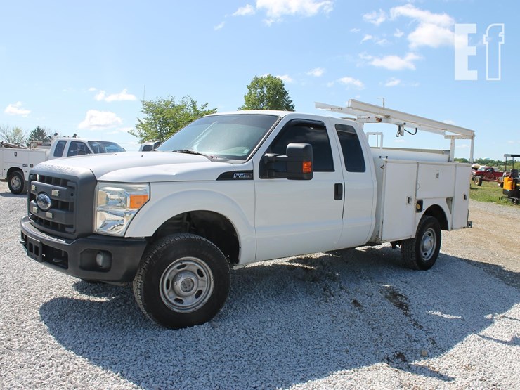 2012-ford-f350-image-10