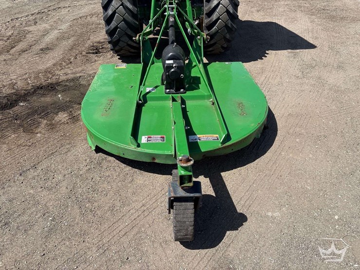2016-john-deere-3039r-image-7