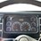 2003-freightliner-fl70-image-182