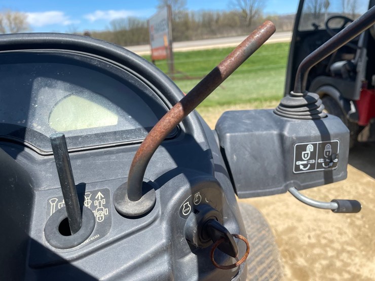 kubota-bx2670-image-40