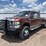 2008-ford-f350-image-1