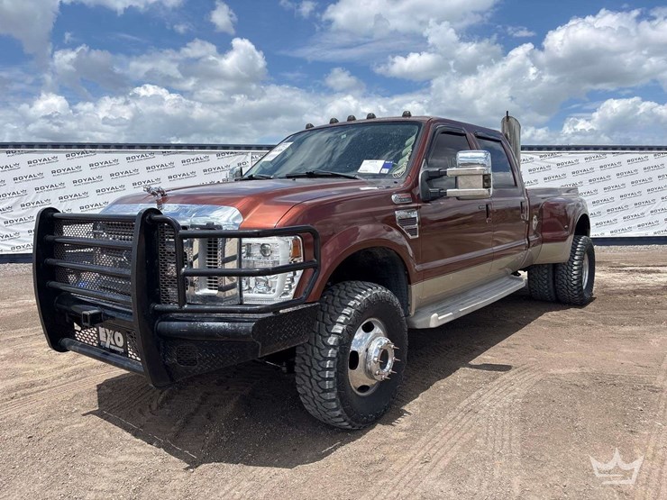 2008-ford-f350-image-1