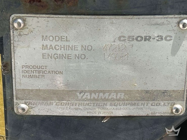 2012-yanmar-c50r-3c-image-5