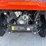 2019-kubota-rtv-x900-image-9