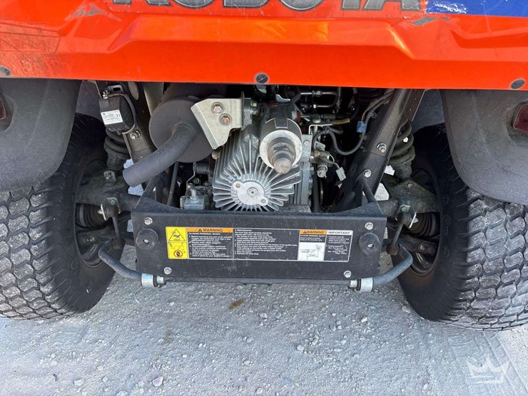2019-kubota-rtv-x900-image-9