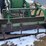 1975-john-deere-4430-image-31
