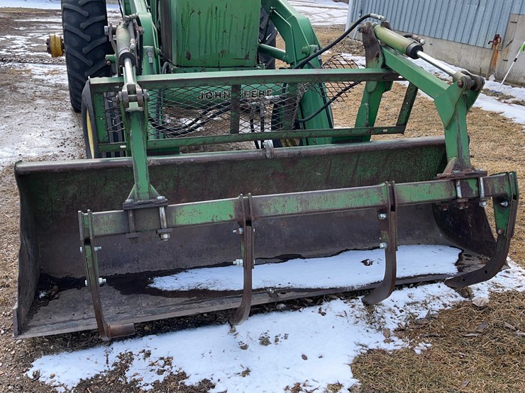 1975-john-deere-4430-image-31