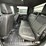 2022-chevrolet-3500-image-14
