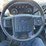 2016-ford-f250-image-15