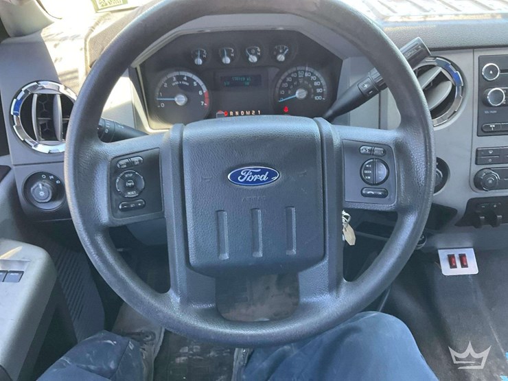2016-ford-f250-image-15