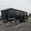 2015-manac-end-dump-image-2