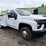 2022-chevrolet-3500-image-2