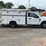 2018-ford-f350-sd-image-2