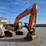 2022-doosan-dx225-lc-image-28