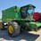 1994-john-deere-9600-image-27