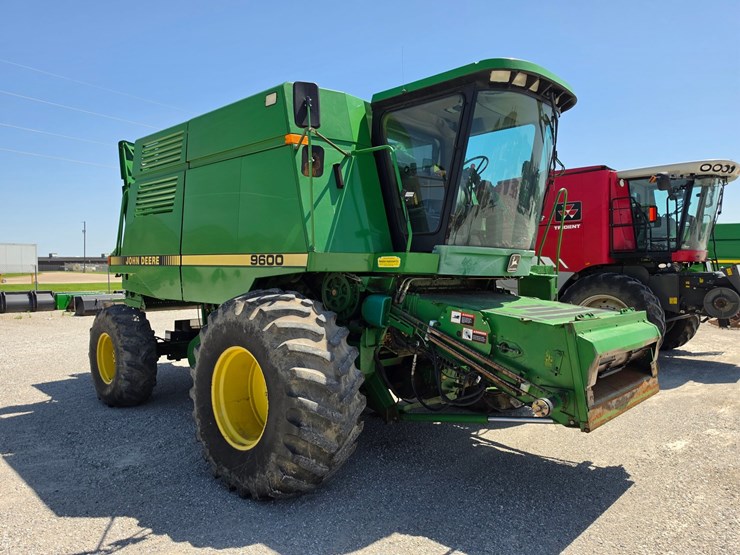1994-john-deere-9600-image-27