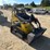 #1089-•-new-atspower-mini-skid-loder-image-3