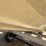 #2001-•-1965-glastron-14'-fiberglass-boat-(sells-with-bill-of-sale-only)-image-85