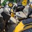 2004-deere-110-image-18