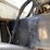 2003-freightliner-fl70-image-69