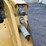 2021-caterpillar-259d3-image-14
