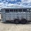 #2010-•-2004-corn-pro-16'-tandem-axle-livestock-trailer-(has-wi-title)-image-8