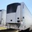 2017-utility-reefer-image-1