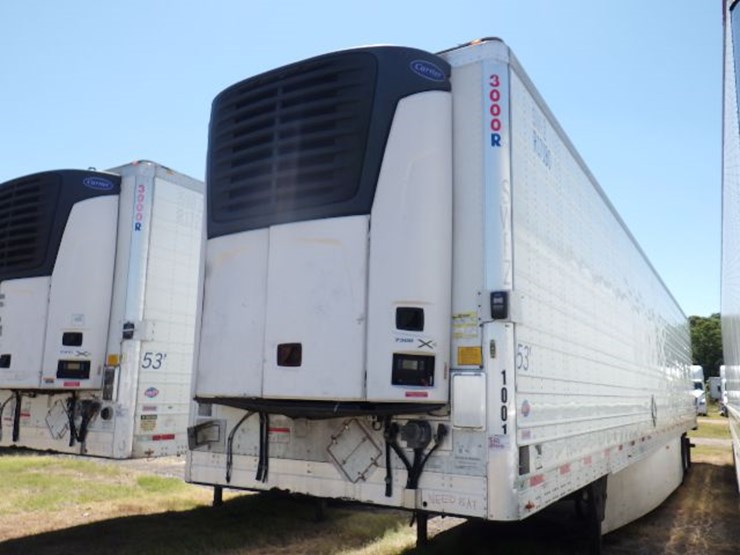2017-utility-reefer-image-1