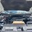 2017-ford-f150-image-9