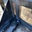 #2323-•-new-wolverine-skid-steer-tree-puller-image-7