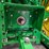 2020-john-deere-6145m-image-13