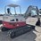 2014-takeuchi-tb260-image-3