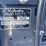 2015-kubota-rtv-x900-image-11