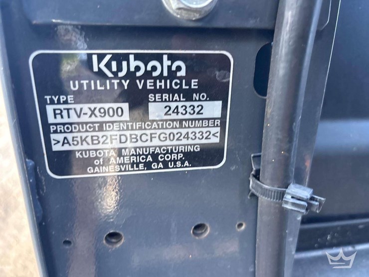 2015-kubota-rtv-x900-image-11