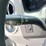 2014-ford-cargo-image-16