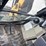 2013-caterpillar-305.5e-image-14